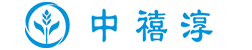 廣東全季環(huán)境科技有限公司